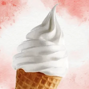 Gaga G Original Ice Cream-min