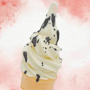 Gaga G Vanilla Ice Cream-min