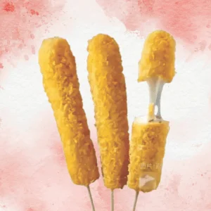 Gaga G cheesy stick-min