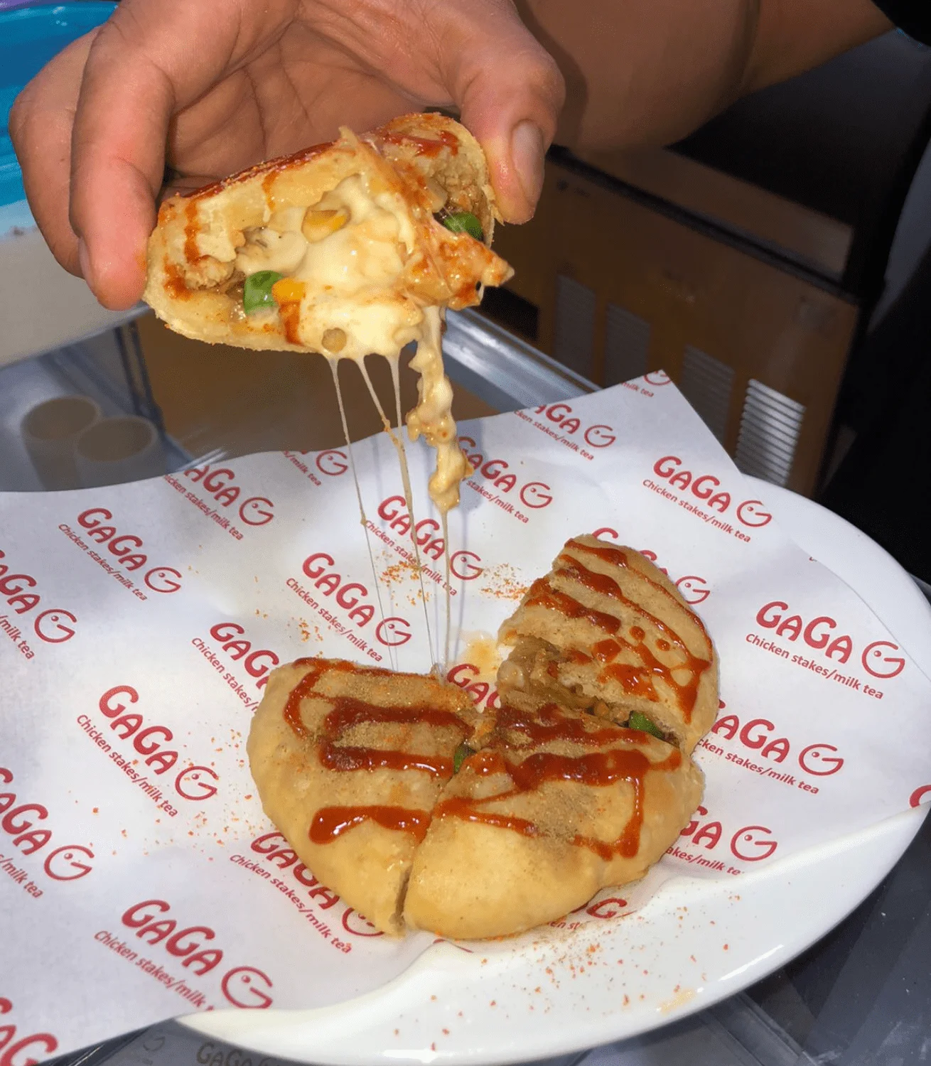 chicken cheese veg pie web-min